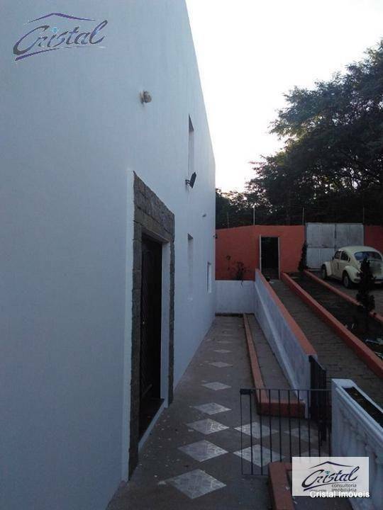 Casa à venda com 3 quartos, 300m² - Foto 48