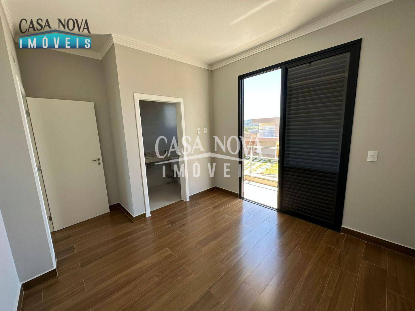 Casa de Condomínio à venda com 3 quartos, 250m² - Foto 36