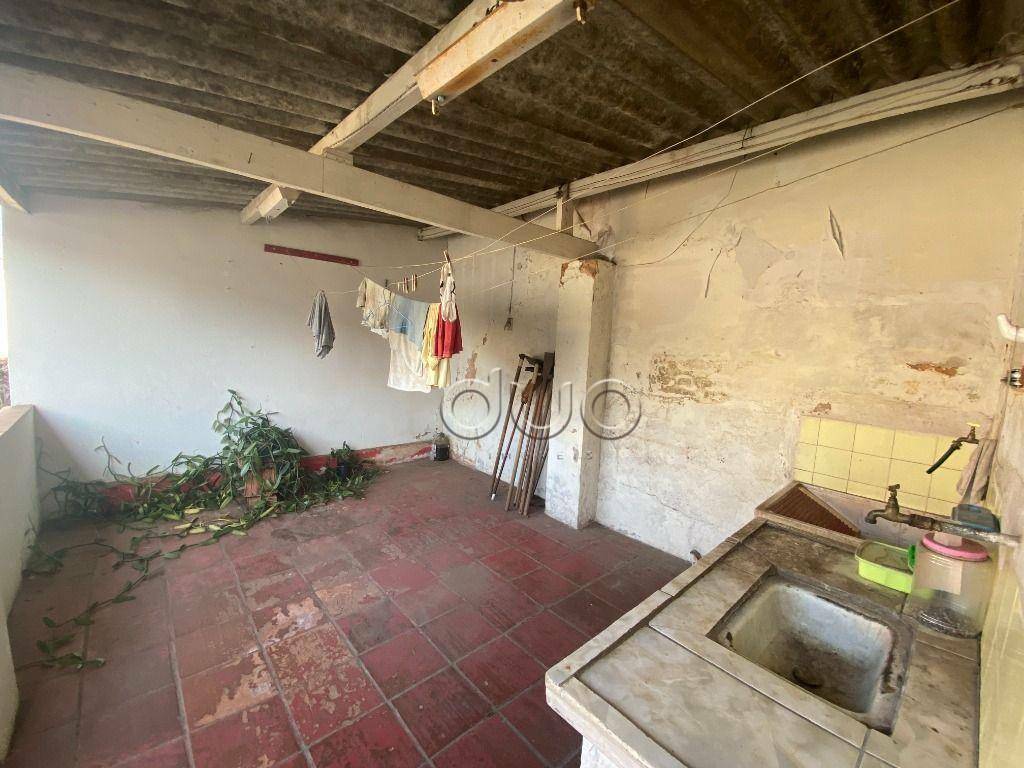 Casa à venda com 2 quartos, 227m² - Foto 15