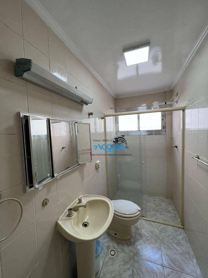 Apartamento à venda com 3 quartos, 150m² - Foto 7