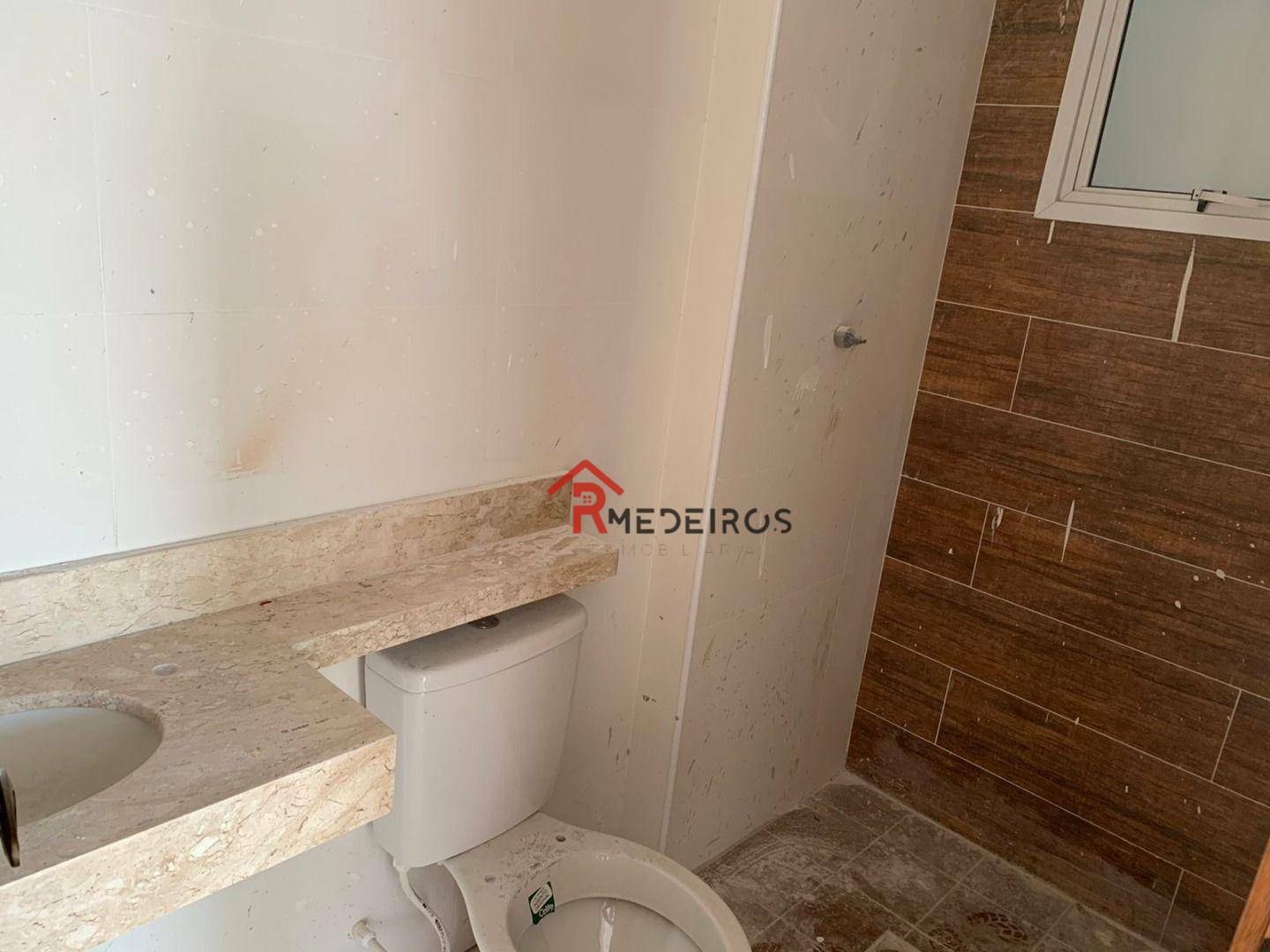 Apartamento à venda com 2 quartos, 71m² - Foto 13