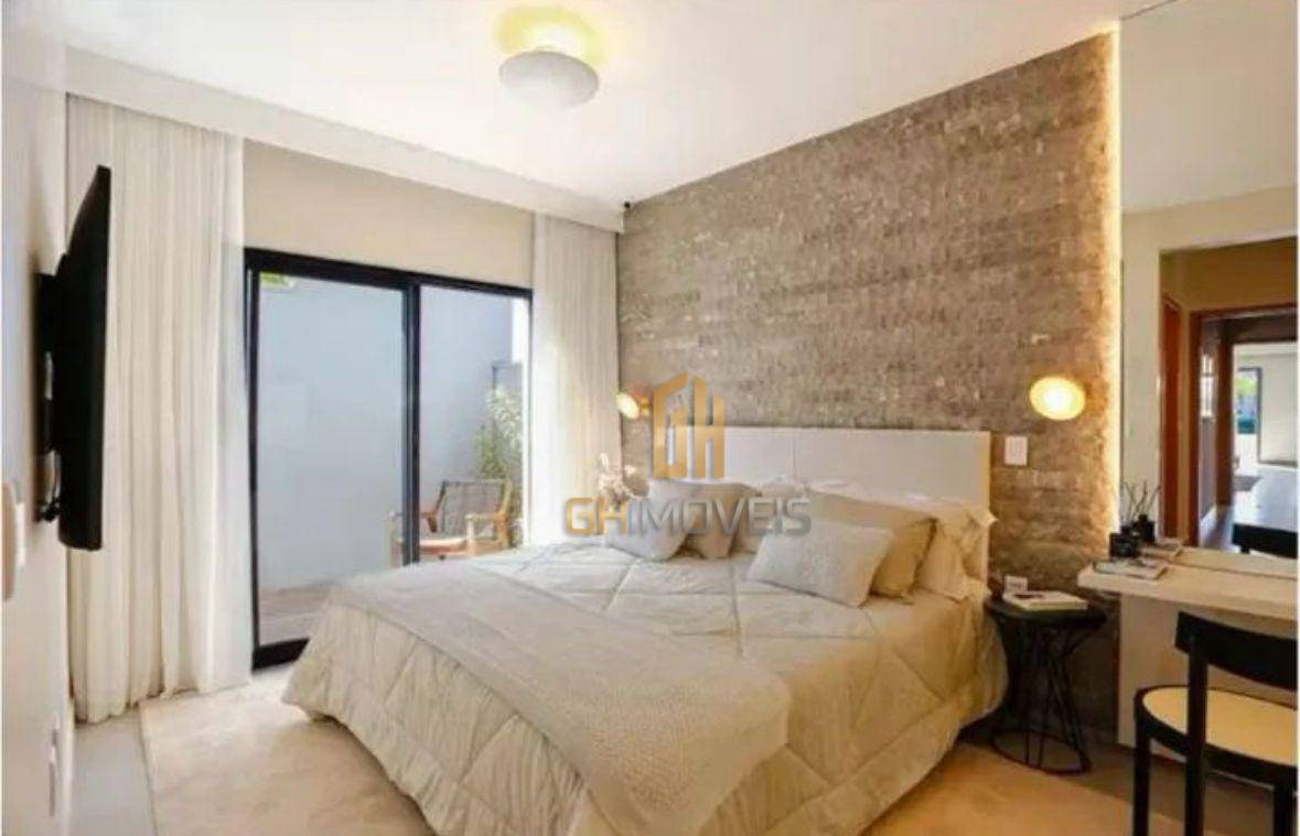 Sobrado à venda com 3 quartos, 172m² - Foto 9