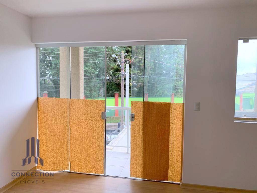 Kitnet-Studio, 23 m² - Foto 3