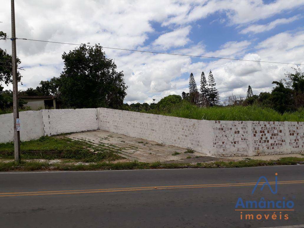 Terreno à venda, 5000M2 - Foto 4