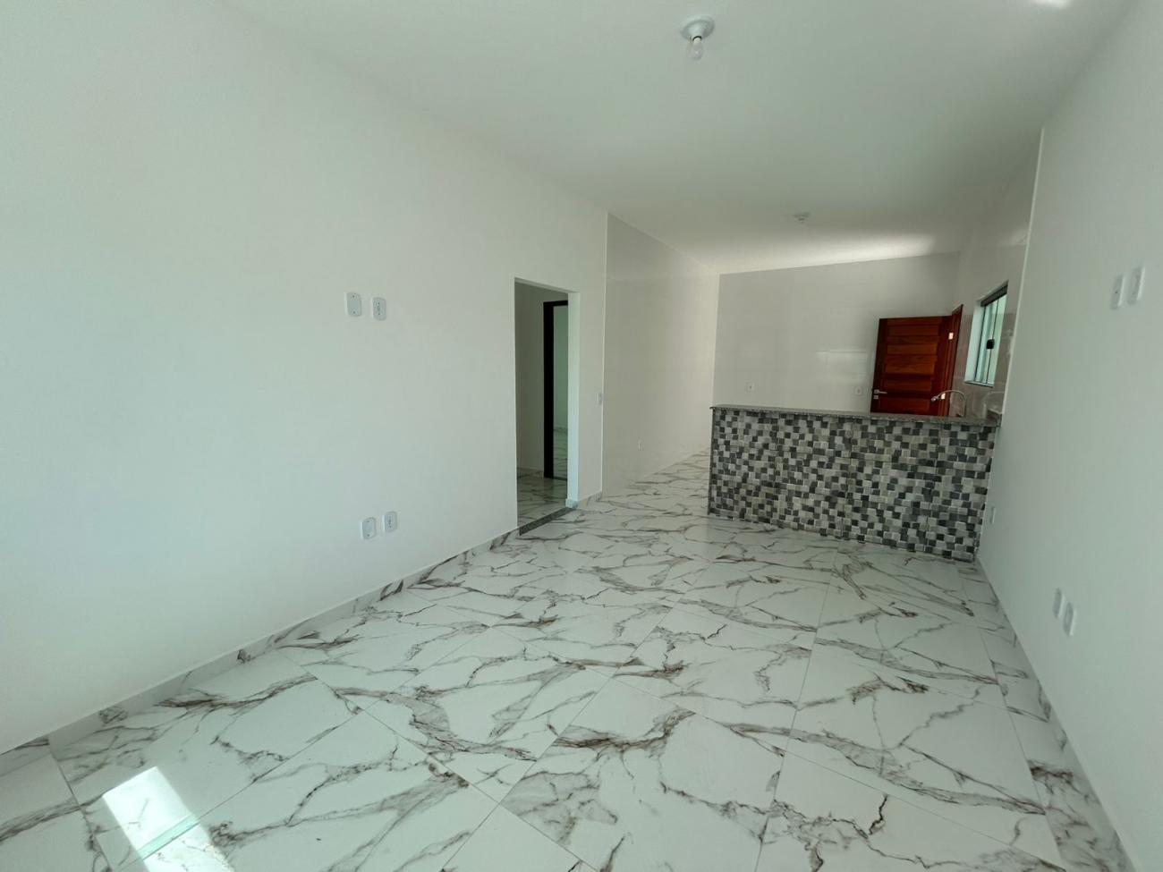 Casa à venda - Foto 5