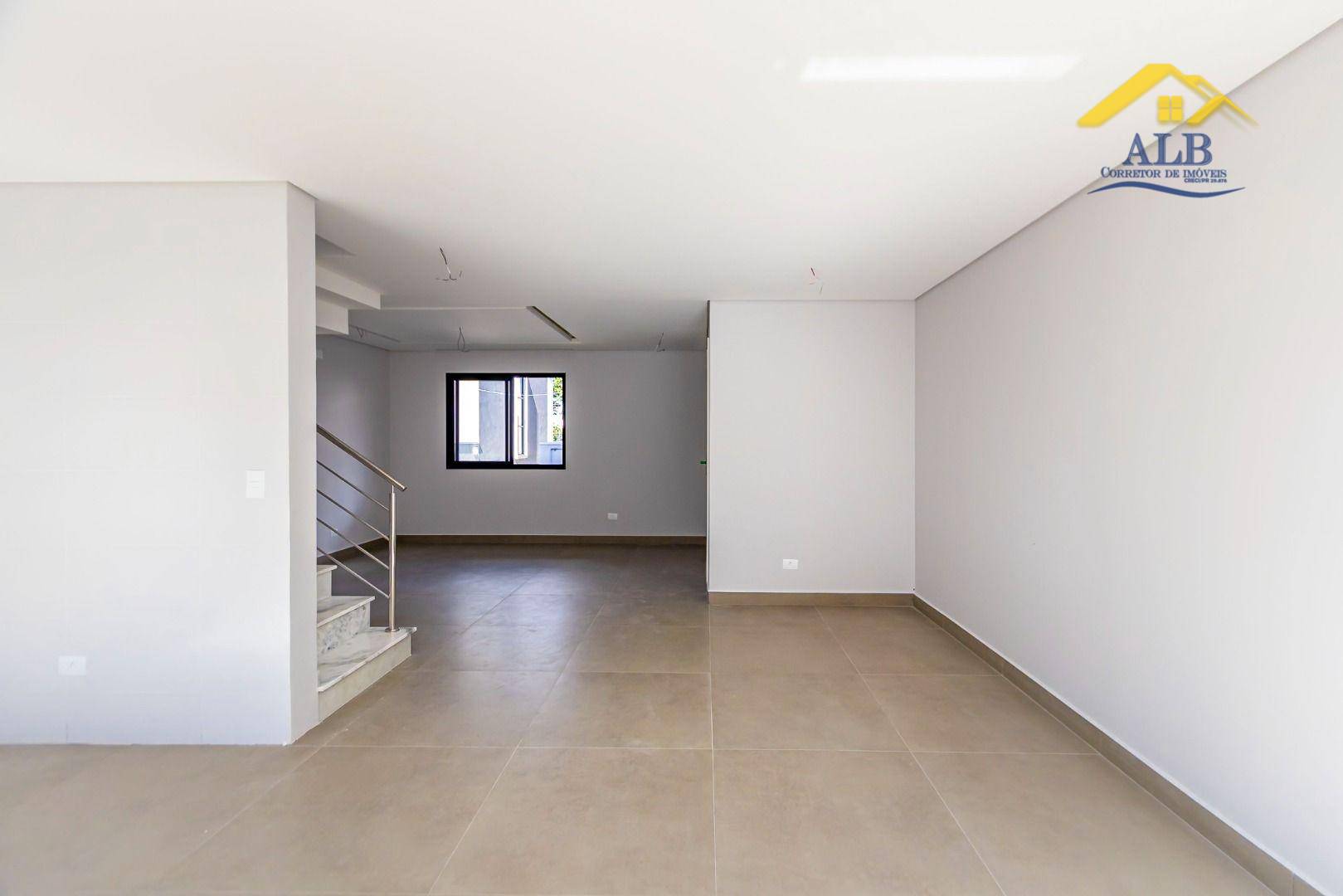 Sobrado à venda com 4 quartos, 122m² - Foto 16