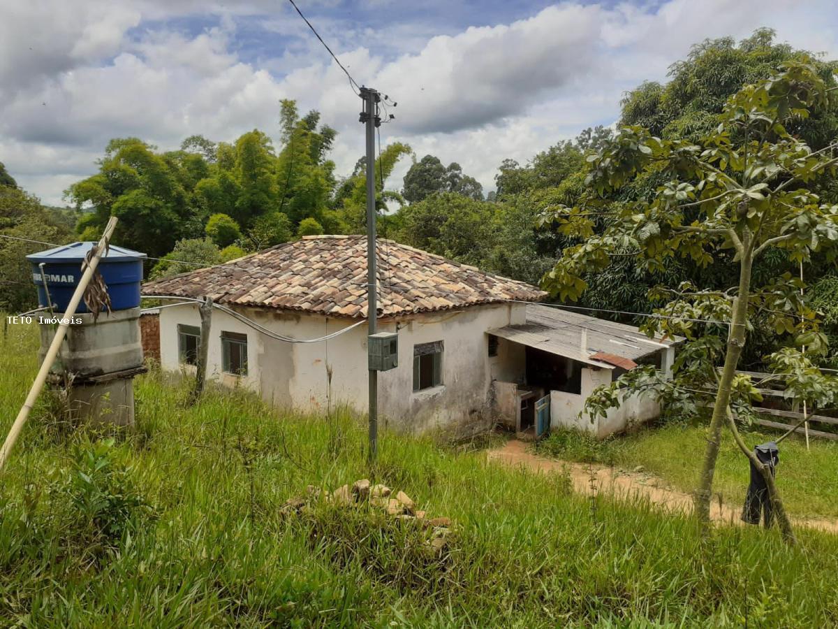 Fazenda à venda, 4m² - Foto 3