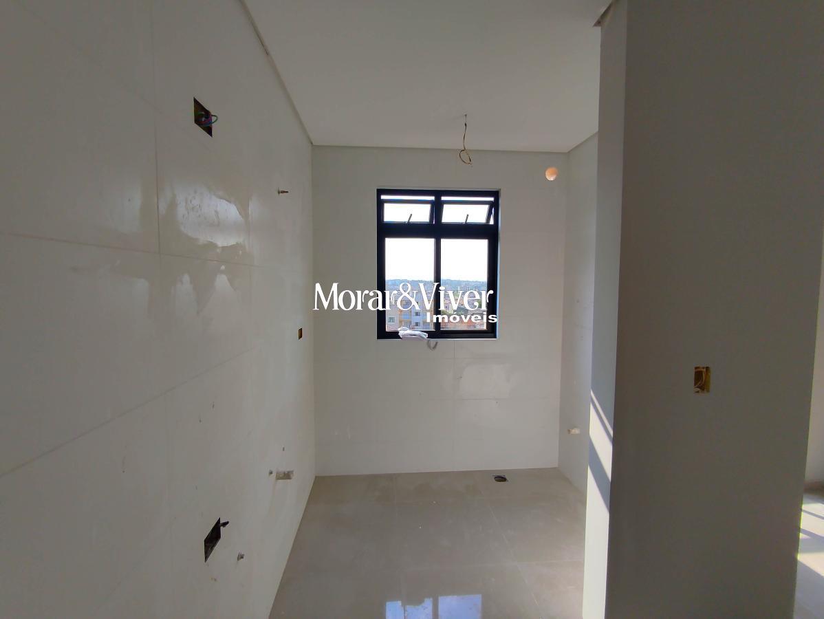 Apartamento à venda com 2 quartos, 46m² - Foto 12