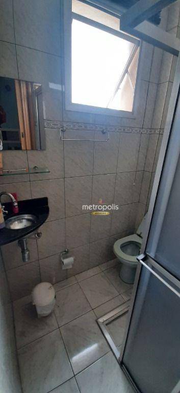 Apartamento à venda com 3 quartos, 85m² - Foto 10