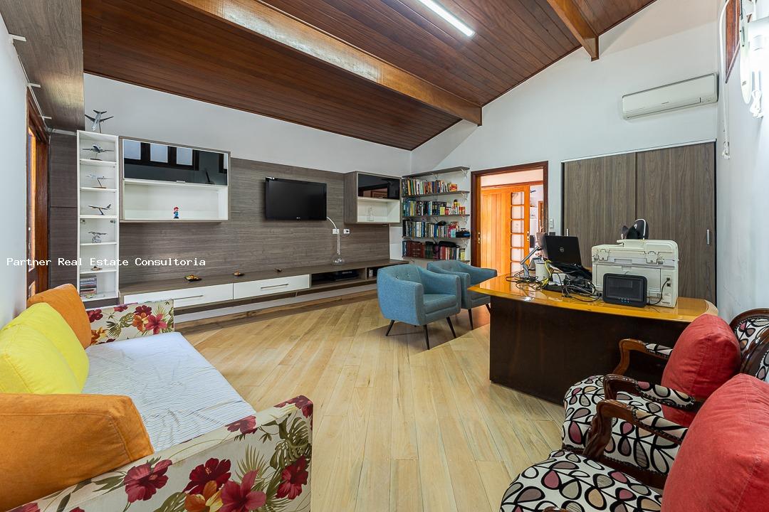 Casa de Condomínio à venda com 6 quartos, 1652m² - Foto 26