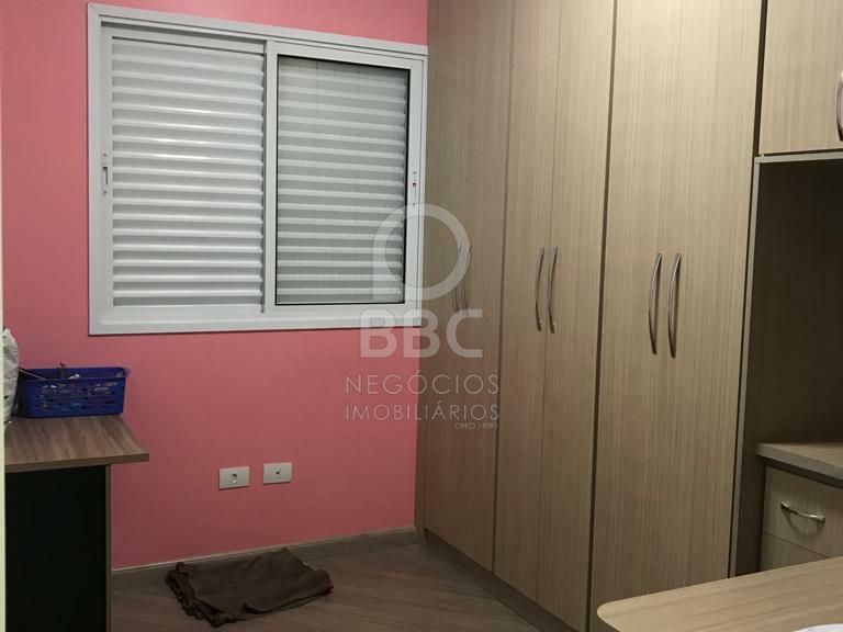 Apartamento à venda com 2 quartos, 72m² - Foto 27