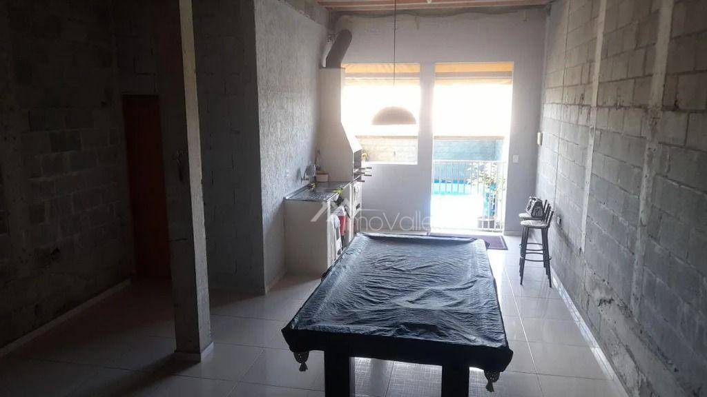 Casa à venda com 2 quartos, 176m² - Foto 12