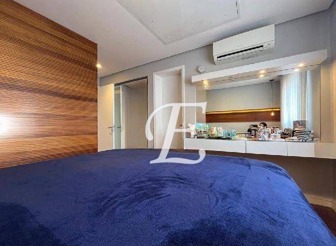 Cobertura à venda com 3 quartos, 295m² - Foto 15