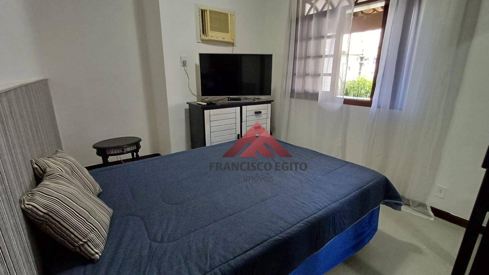 Casa à venda com 3 quartos, 160m² - Foto 6