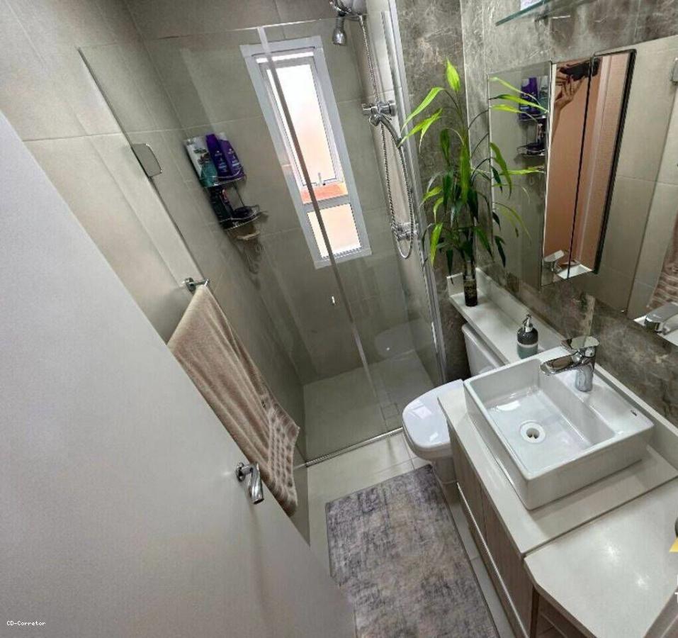 Apartamento à venda com 2 quartos, 69m² - Foto 16