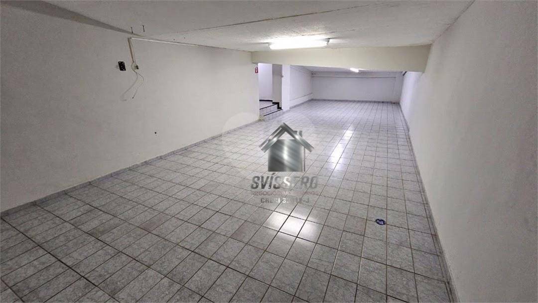 Loja-Salão, 237 m² - Foto 10