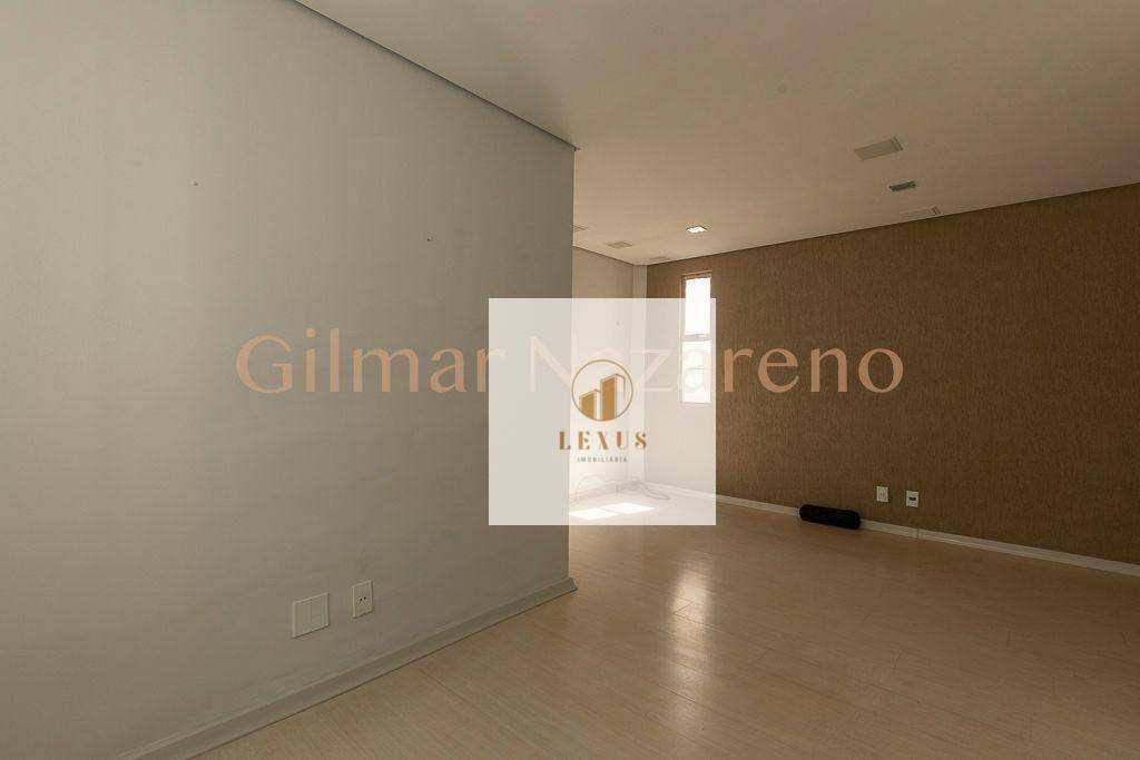 Apartamento à venda com 3 quartos, 75m² - Foto 4