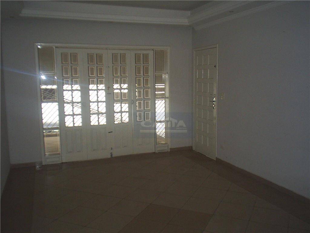 Sobrado à venda com 6 quartos, 450m² - Foto 37