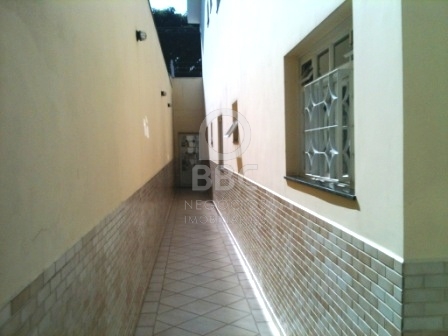 Sobrado à venda com 5 quartos, 450m² - Foto 22