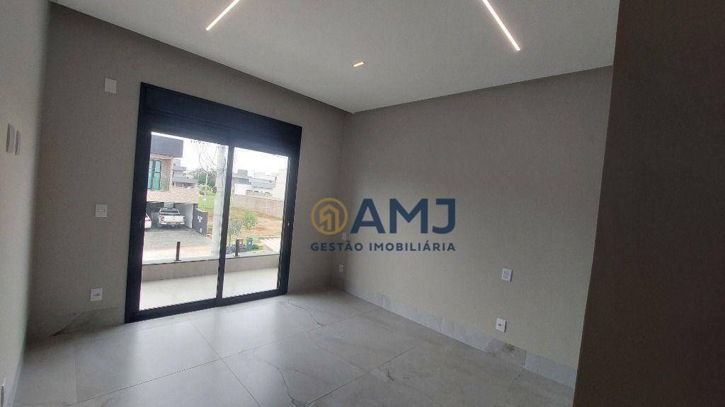 Sobrado à venda com 5 quartos, 274m² - Foto 19