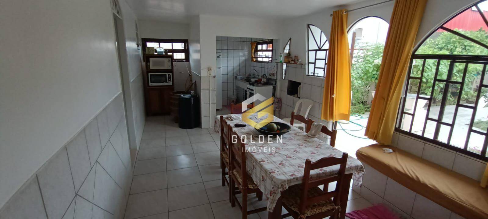 Casa à venda com 3 quartos, 105m² - Foto 22