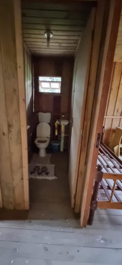 Chácara à venda com 2 quartos, 1680m² - Foto 16