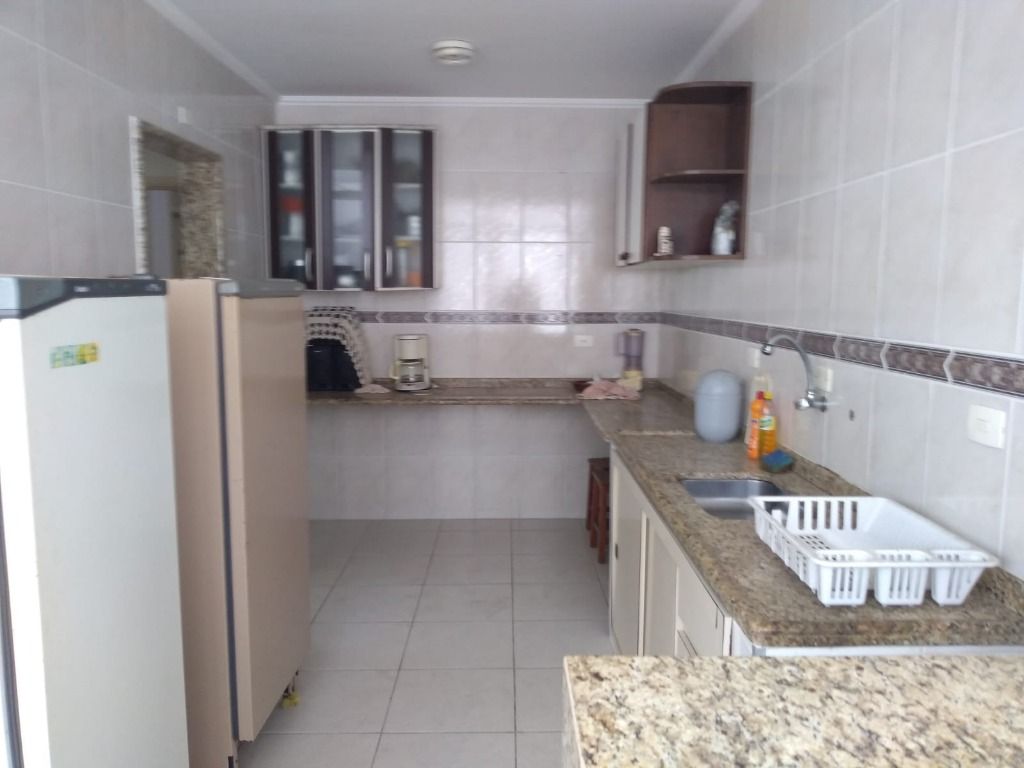 Apartamento à venda com 2 quartos, 95m² - Foto 9