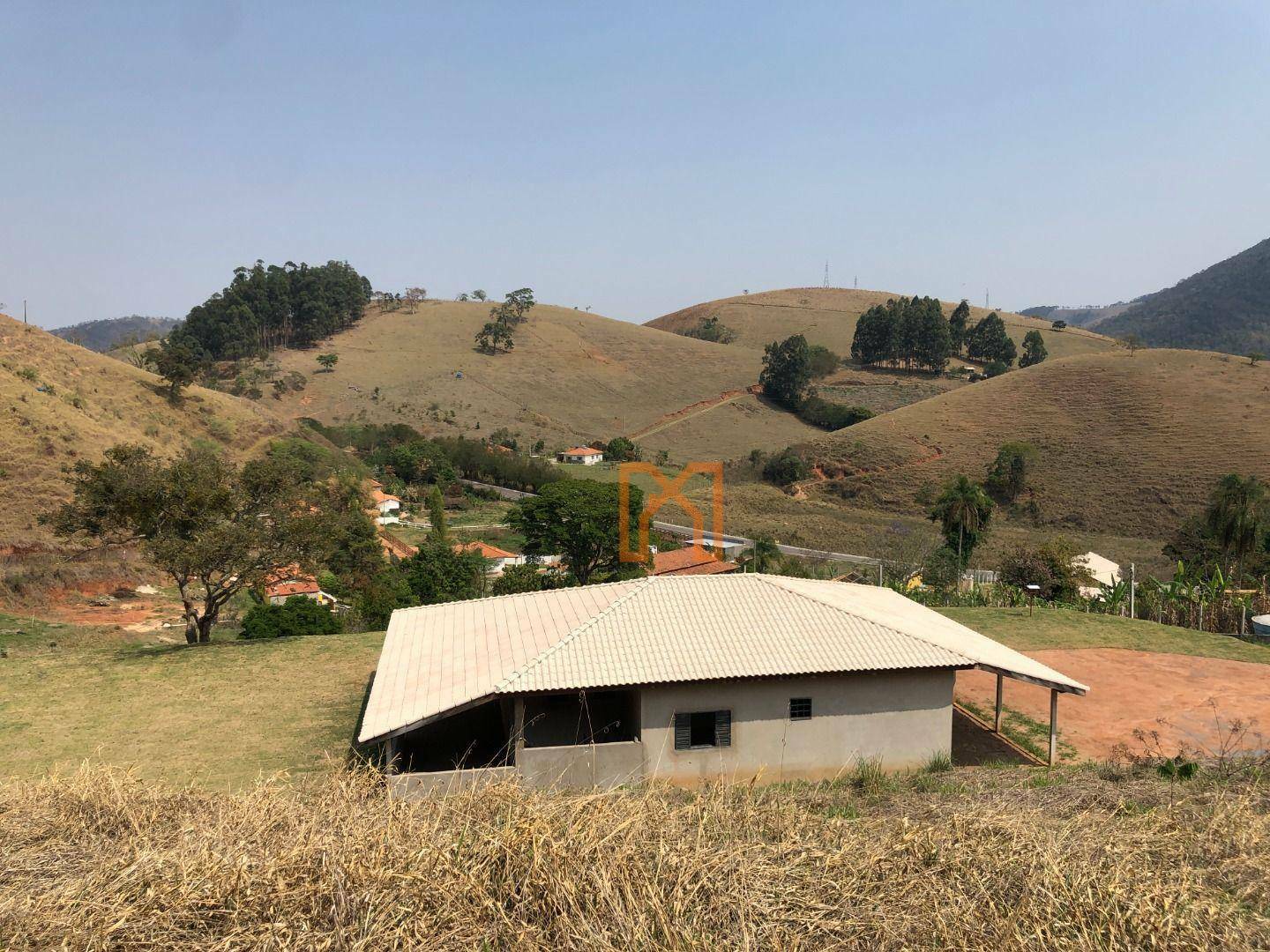 Sítio à venda com 3 quartos, 17000M2 - Foto 2