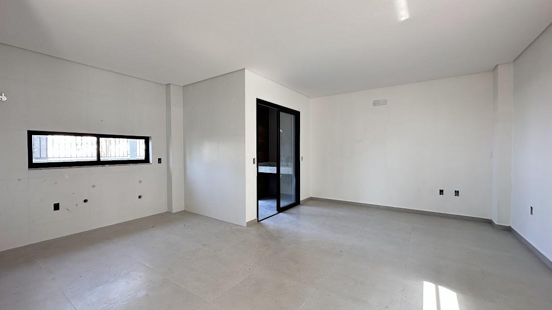 Sobrado à venda com 2 quartos, 85m² - Foto 9