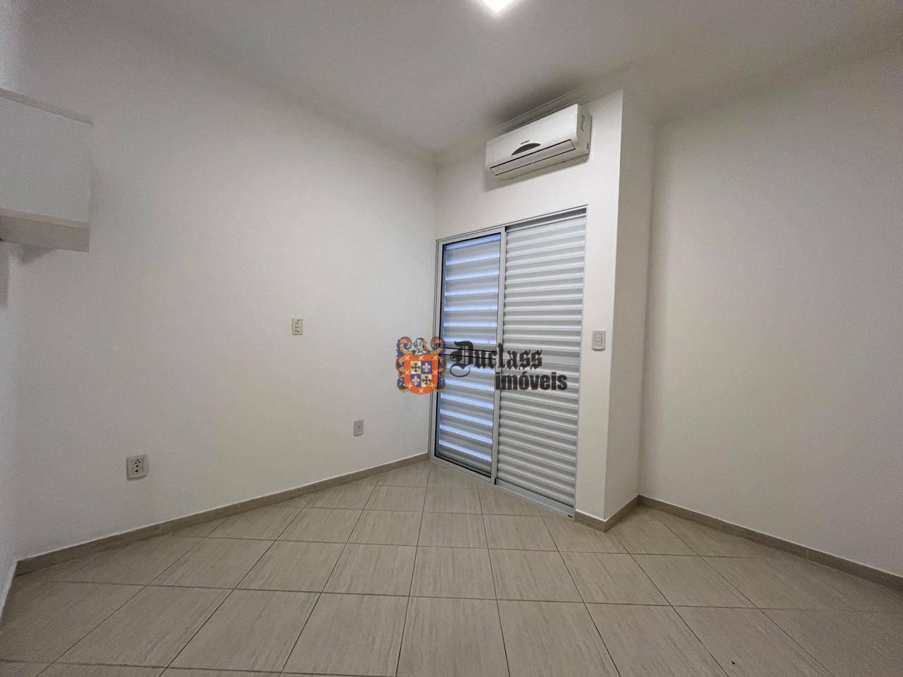 Sobrado à venda com 3 quartos, 180m² - Foto 64