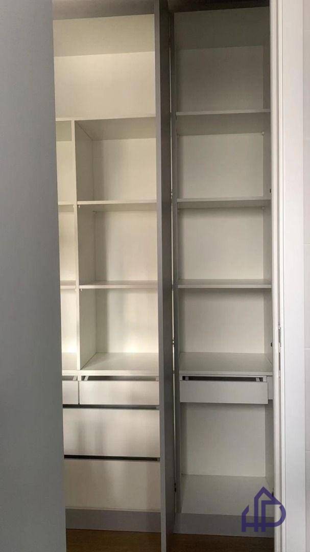 Apartamento para alugar com 2 quartos, 93m² - Foto 73