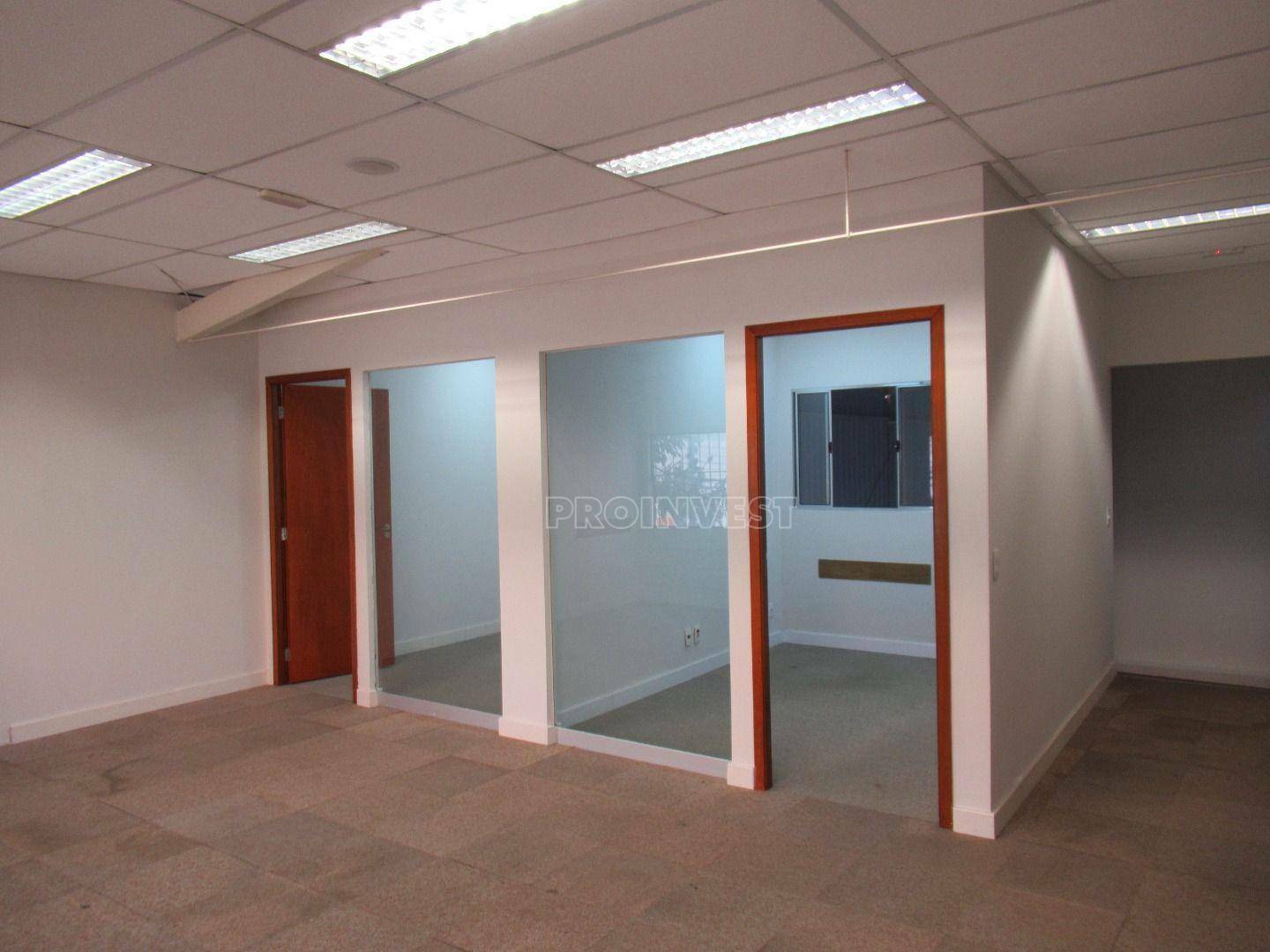 Depósito-Galpão-Armazém à venda, 610m² - Foto 29