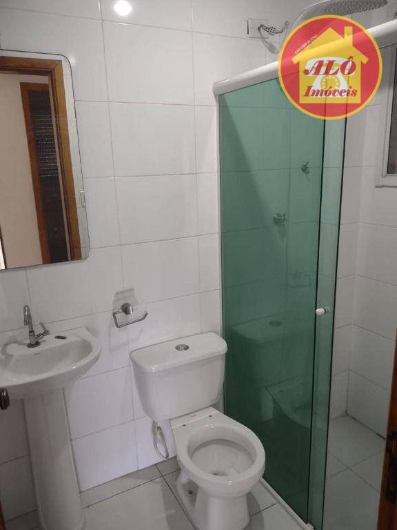 Apartamento para alugar com 2 quartos, 55m² - Foto 20