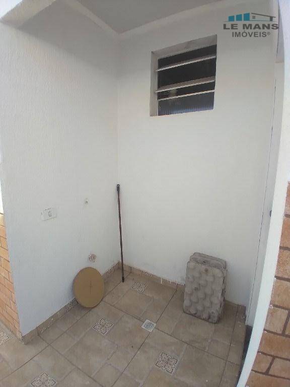 Casa à venda com 1 quarto, 54m² - Foto 19