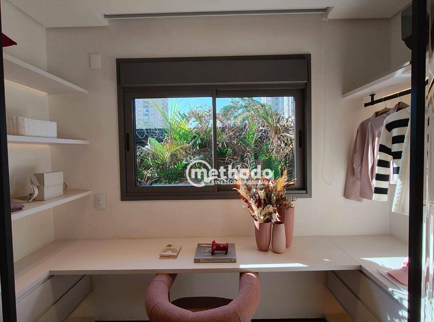 Apartamento à venda com 3 quartos, 155m² - Foto 22