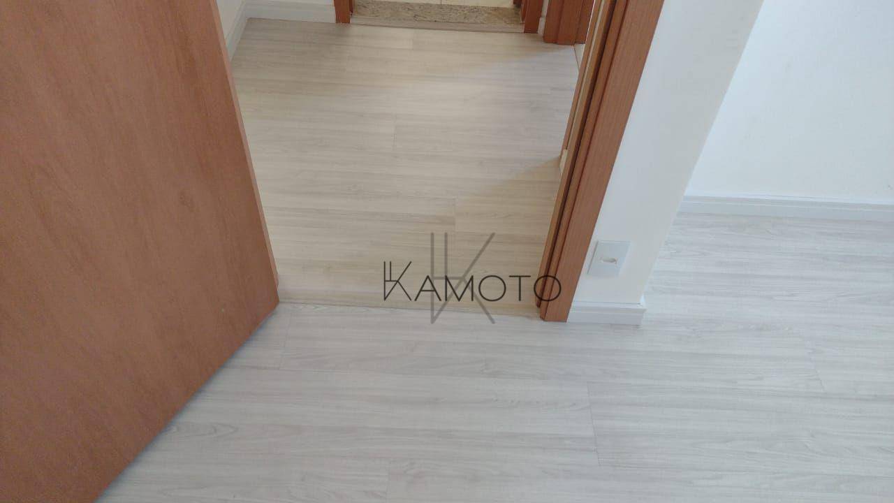 Apartamento à venda com 2 quartos, 51m² - Foto 17