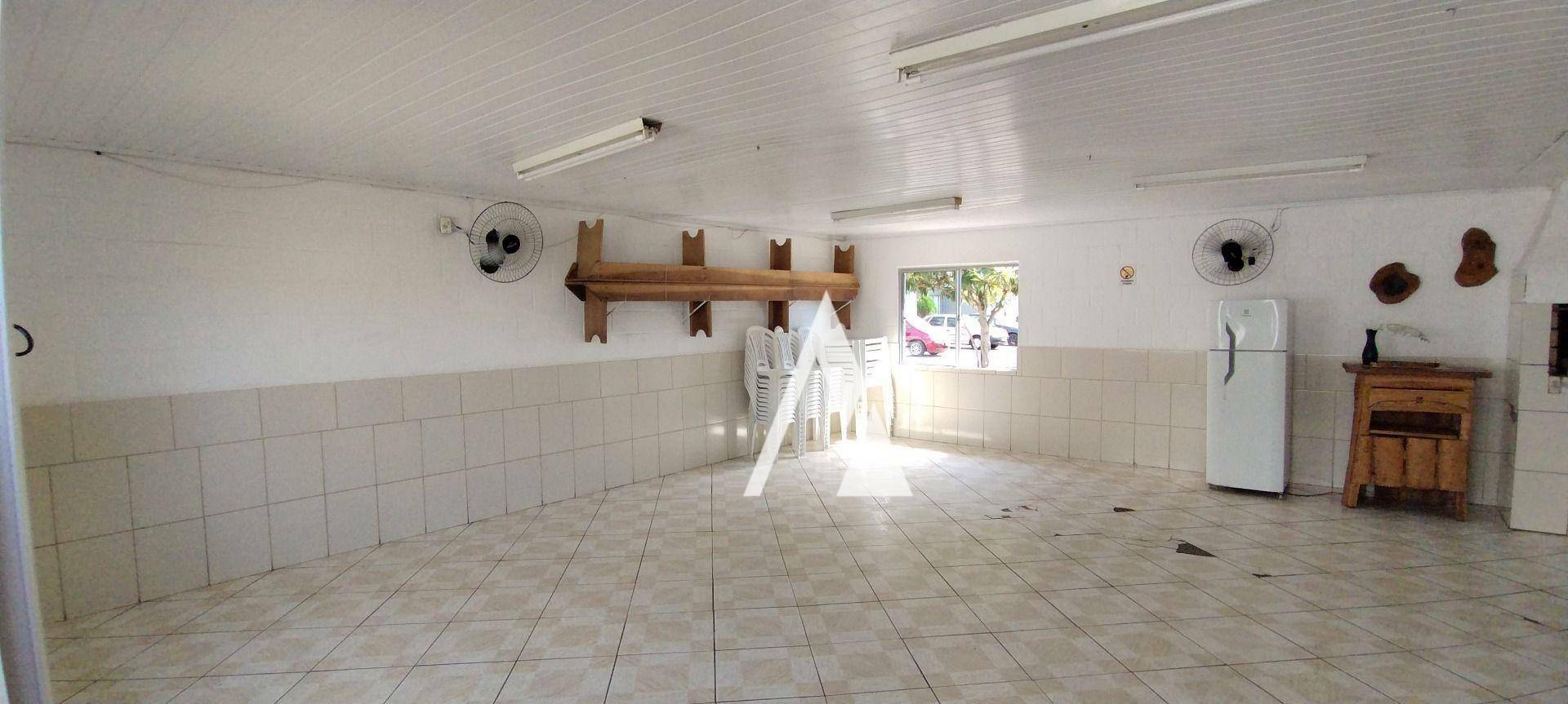 Apartamento à venda com 2 quartos, 38m² - Foto 23
