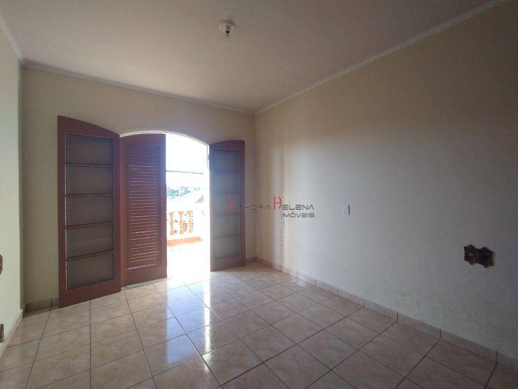 Casa à venda com 2 quartos, 119m² - Foto 18