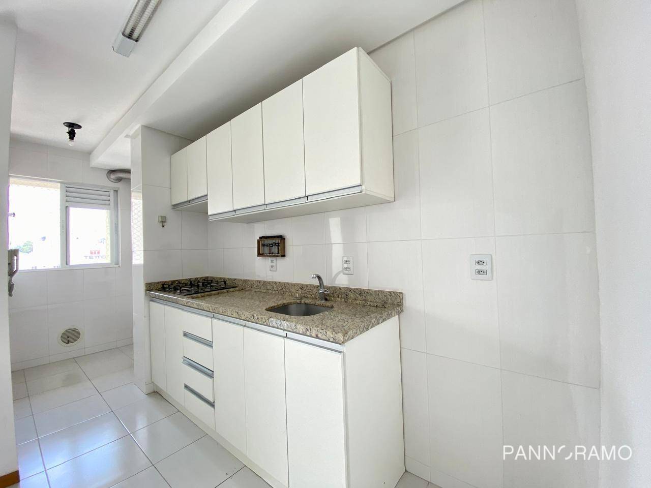 Apartamento, 2 quartos, 67 m² - Foto 3
