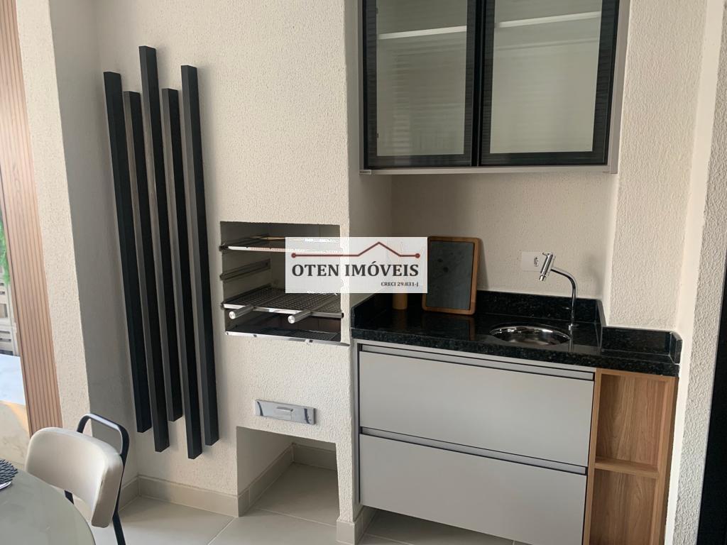 Apartamento à venda com 3 quartos, 73m² - Foto 3