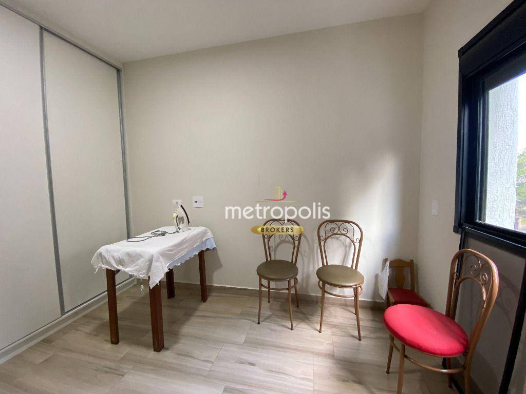 Apartamento à venda com 2 quartos, 68m² - Foto 15