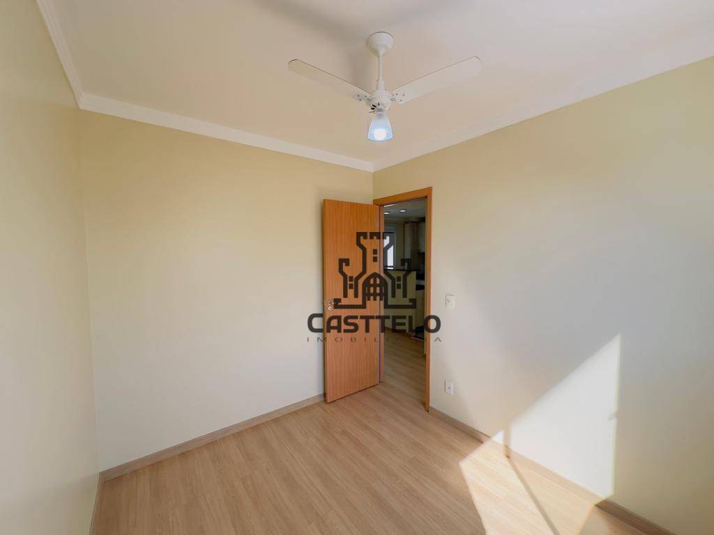 Apartamento para alugar com 2 quartos - Foto 6