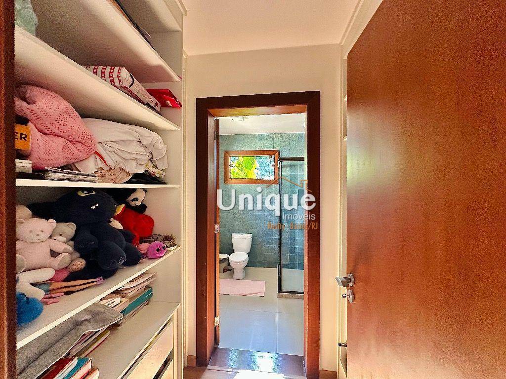 Casa à venda com 4 quartos, 500m² - Foto 33