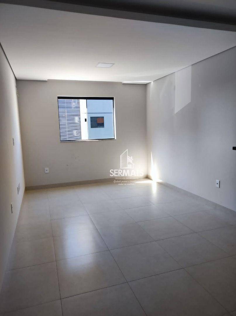 Apartamento à venda com 2 quartos, 66m² - Foto 12