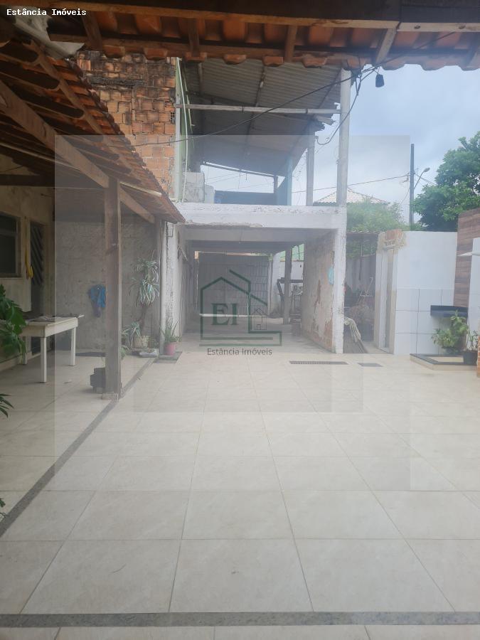 Casa à venda com 5 quartos, 350m² - Foto 1