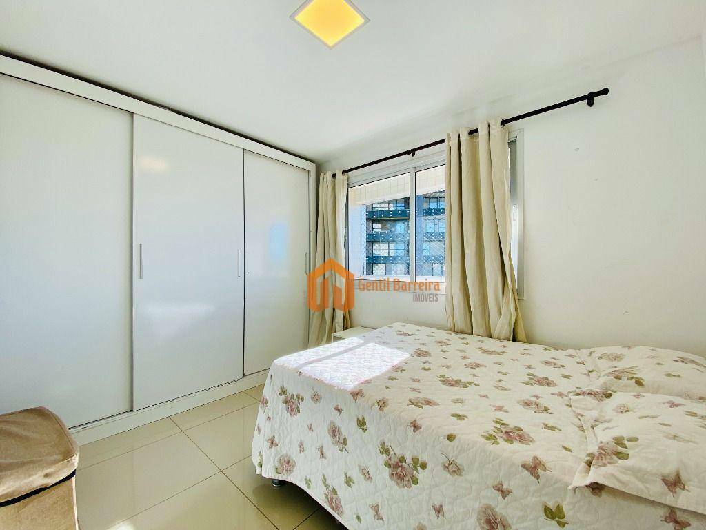 Apartamento à venda com 3 quartos, 111m² - Foto 30