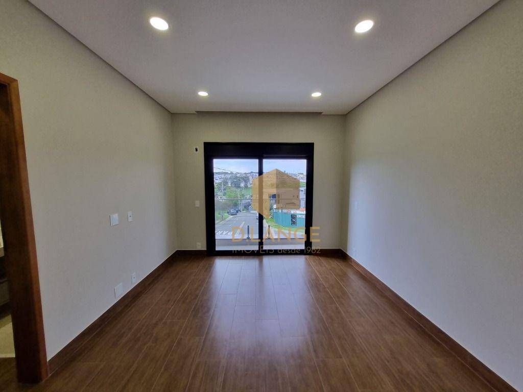 Casa de Condomínio à venda com 3 quartos, 200m² - Foto 30