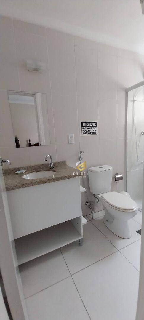 Apartamento para lancamento com 2 quartos, 50m² - Foto 5