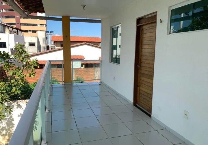 Casa à venda com 4 quartos, 200m² - Foto 12