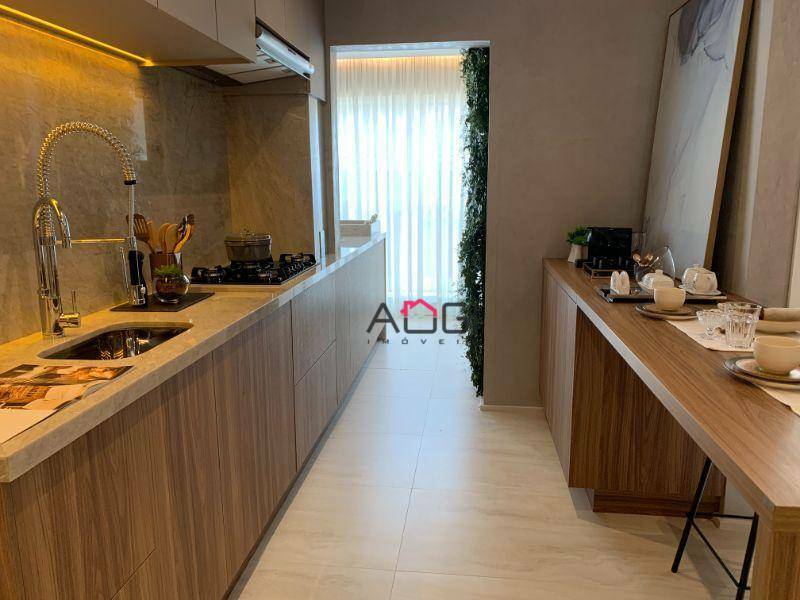 Apartamento à venda com 4 quartos, 113m² - Foto 15